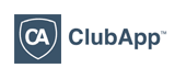 ClubApp website :: Live Football Update Platform in Partnership with the ESFA ClubApp logo