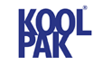 Koolpak First Aid logo