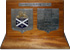 SAFIB Centenary Sheild