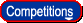 Competitions