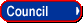 Council