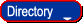 Directory