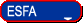 ESFA